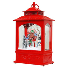 Загрузите изображение в программу просмотра галереи, 42302371987662