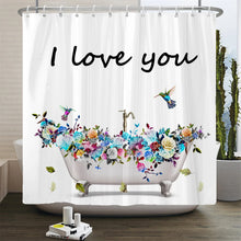 Laden Sie das Bild in den Galerie-Viewer, 42323453575374|42323453608142|42323453640910|42323453673678