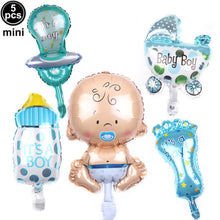 Laden Sie das Bild in den Galerie-Viewer, 42309041553614