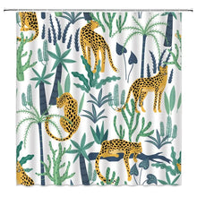 Загрузите изображение в программу просмотра галереи, 42378611425486|42378611458254|42378611491022|42378611523790