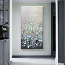 Загрузите изображение в программу просмотра галереи, 42476933415118|42476933513422|42476933644494|42476933742798|42476933841102|42476933972174|42476934037710