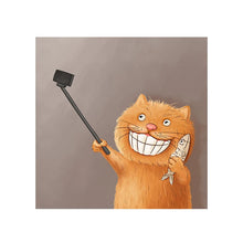 Carica l&#39;immagine nel visualizzatore della Galleria, 42330394296526|42330394329294|42330394362062|42330394394830|42330394427598|42330394460366