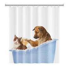 Cargar imagen en el visor de la galería, 42340949164238|42340949197006