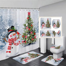 Cargar imagen en el visor de la galería, 42309004886222