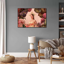 Carica l&#39;immagine nel visualizzatore della Galleria, 42424976179406|42424976212174|42424976244942|42424976277710|42424976310478