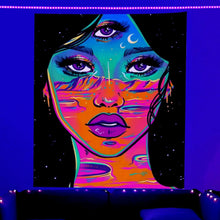 Charger l&#39;image dans la galerie, 42336729432270|42336729465038|42336729497806