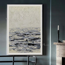 Загрузите изображение в программу просмотра галереи, 42439112065230|42439112097998|42439112130766|42439112163534|42439112196302|42439112229070|42439112261838|42439112294606|42439112327374|42439112360142|42439112392910|42439112425678|42439112458446|42439112491214|42439112523982|42439112556750|42439112589518|42439112622286|42439112655054