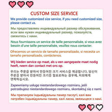 Laden Sie das Bild in den Galerie-Viewer, 42337598046414|42337598079182