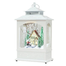 Загрузите изображение в программу просмотра галереи, 42302372184270