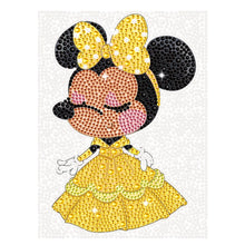 Cargar imagen en el visor de la galería, 42308805361870