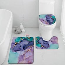 Laden Sie das Bild in den Galerie-Viewer, 42377087156430