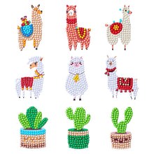 Cargar imagen en el visor de la galería, 42308802445518