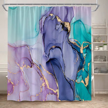 Laden Sie das Bild in den Galerie-Viewer, 42377087090894