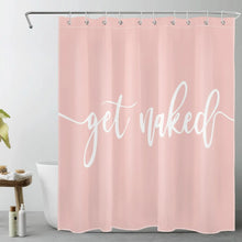 Загрузите изображение в программу просмотра галереи, 42369122369742|42369122402510|42369122435278|42369122468046|42369122500814