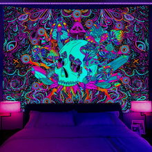 Carica l&#39;immagine nel visualizzatore della Galleria, 42336720584910|42336720650446|42336720715982|42336720781518