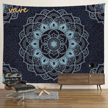 Load image into Gallery viewer, 42351522611406|42351522709710|42351522775246|42351522906318