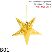 Carica l&#39;immagine nel visualizzatore della Galleria, 42302416978126