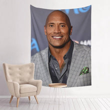 Carica l&#39;immagine nel visualizzatore della Galleria, 42336721535182|42336721567950