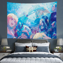 Laden Sie das Bild in den Galerie-Viewer, 42302324637902|42302324670670|42302324703438|42302324736206|42302324768974|42302324801742|42302324834510|42302324867278