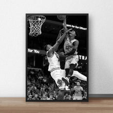 Load image into Gallery viewer, 42369110442190|42369110474958|42369110507726|42369110540494|42369110573262|42369110606030|42369110638798|42369110671566|42369110704334|42369110737102