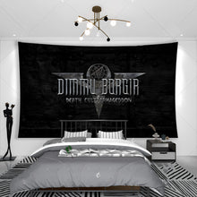 Load image into Gallery viewer, 42324682768590|42324682834126|42324682932430