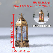 Загрузите изображение в программу просмотра галереи, 42302435492046