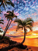 Carica l&#39;immagine nel visualizzatore della Galleria, 42336672088270|42336672121038