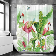 Carica l&#39;immagine nel visualizzatore della Galleria, 42382763000014