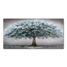 Laden Sie das Bild in den Galerie-Viewer, 42363645362382|42363645395150|42363645427918|42363645460686