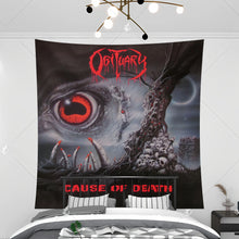 Carica l&#39;immagine nel visualizzatore della Galleria, 42324658913486|42324658979022|42324659044558|42324659110094|42324659175630|42324659208398