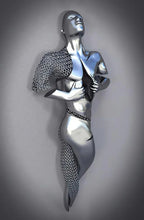 Load image into Gallery viewer, 42362440450254|42362440483022|42362440515790