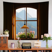 Carica l&#39;immagine nel visualizzatore della Galleria, 42332105212110|42332105244878|42332105277646|42332105310414