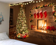 Загрузите изображение в программу просмотра галереи, 42302448730318|42302448763086|42302448795854|42302448828622