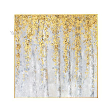 Cargar imagen en el visor de la galería, 42436739137742|42436739170510|42436739203278|42436739236046|42436739268814|42436739301582|42436739334350|42436739367118|42436739399886|42436739432654|42436739465422|42436739498190|42436739530958|42436739563726|42436739596494|42436739629262|42436739662030|42436739694798|42436739727566