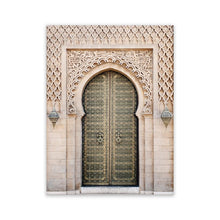 Load image into Gallery viewer, 42334269341902|42334269374670|42334269407438|42334269440206|42334269472974