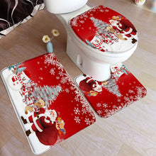 Cargar imagen en el visor de la galería, 42429270622414