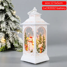 Load image into Gallery viewer, 42302384537806