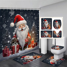 Cargar imagen en el visor de la galería, 42309005476046