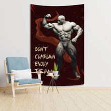 Загрузите изображение в программу просмотра галереи, 42302354096334|42302354129102|42302354161870|42302354194638