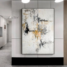 Carica l&#39;immagine nel visualizzatore della Galleria, 42355572768974|42355572801742|42355572834510|42355572867278|42355572900046|42355572932814|42355572965582|42355572998350