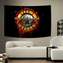 Cargar imagen en el visor de la galería, 42324664287438|42324664385742|42324664516814|42324664582350