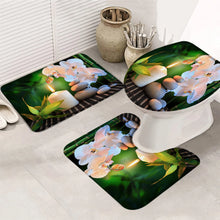 Charger l&#39;image dans la galerie, 42372942889166