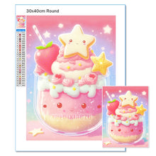 Load image into Gallery viewer, 42308823646414|42308823679182