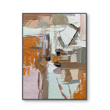 Load image into Gallery viewer, 42359866097870|42359866196174|42359866261710|42359866360014|42359866458318|42359866556622|42359866654926|42359866720462