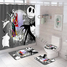 Cargar imagen en el visor de la galería, 42366322802894