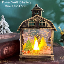 Load image into Gallery viewer, 42302383751374