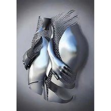 Carica l&#39;immagine nel visualizzatore della Galleria, 42363625078990|42363625144526|42363625210062|42363625275598