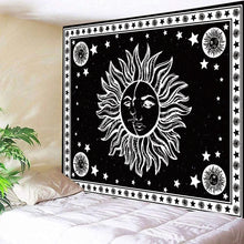 Charger l&#39;image dans la galerie, 42349272072398