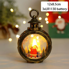 Load image into Gallery viewer, 42302385651918