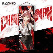 Laden Sie das Bild in den Galerie-Viewer, 42369123745998